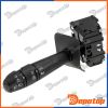 Colonne De Direction Commutateur pour RENAULT | 7701045280, EPE-RE-045